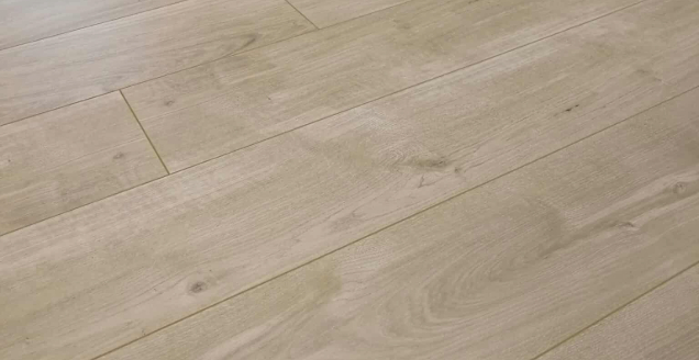 Pose parquet Bruay-la-Buissière