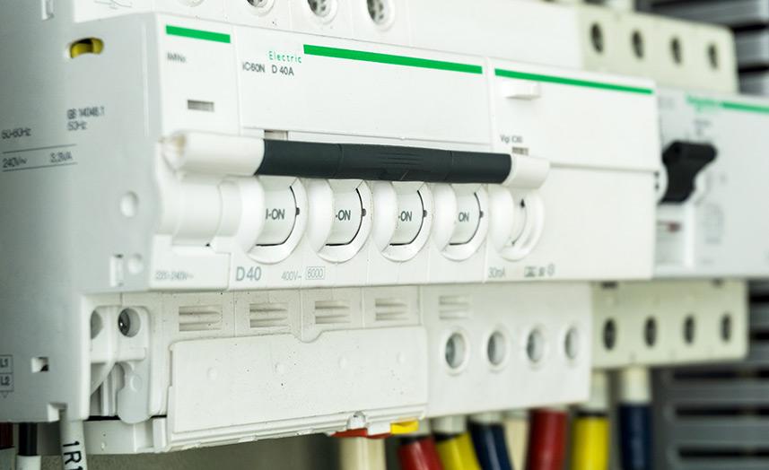 Comment savoir si votre installation doit être rénovée ? 